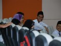 Tn DSC 3268
